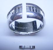 AgXO-before-